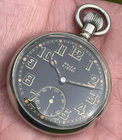 RADIUM FREE