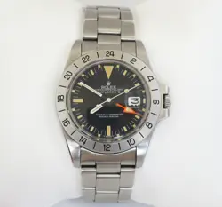 S/STEEL SOLD NO