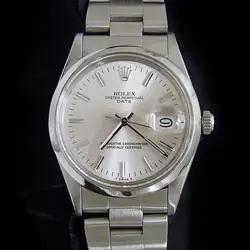 BAND 15000