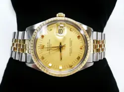 DATE REF 15053