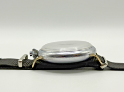 CHRONOGRAPH WATCH