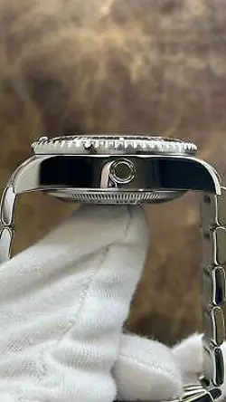 CERAMIC 116660