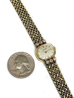 COCKTAIL 14K