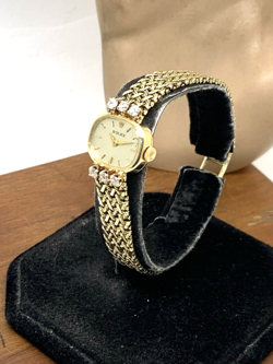 ROLEX WOMEN'S