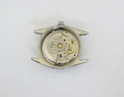 AND BRACELET REFINISH