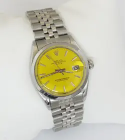 BRACELET REFINISH