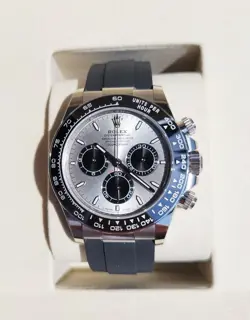 COSMOGRAPH DAYTONA 