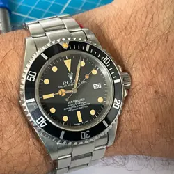 DWELLER 16660 MATTE