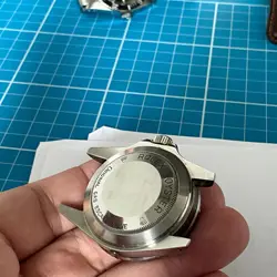 DWELLER 16660
