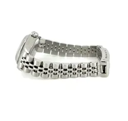 26MM LADIES WATCH