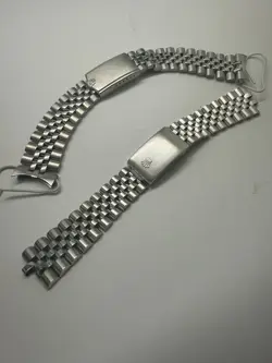 SUB SUBARINER GMT