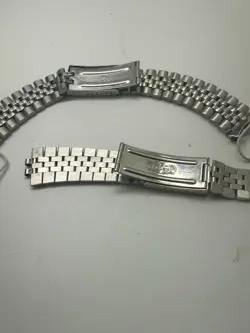 OLD ROLEX