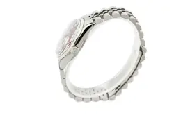 VIGNETTE DIAMOND