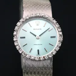 ICE