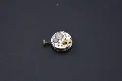 DIAMOND BEZEL ICE