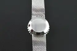 ROLEX PRECISION 2649