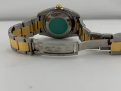 116203