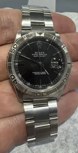 16264