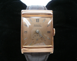 ESTATE 1938