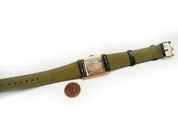 1938 ROLEX
