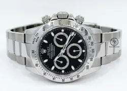 DAYTONA 116520