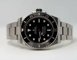 FOR ROLEX