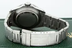 16610 DATE