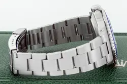 SUBMARINER OYSTER