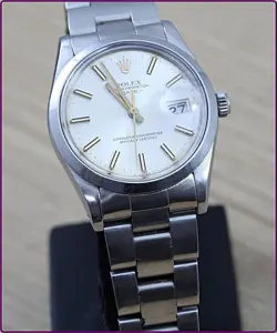 TIME