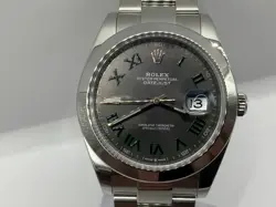 OYSTER SS