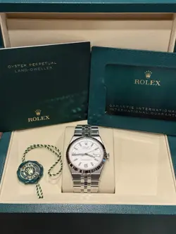 40MM EBAY LIVE!