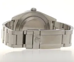 39MM BOX