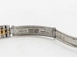 LADIES WATCH SERVICE