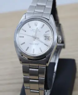 QS AUTOMATIC CAL