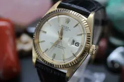 C. 1974