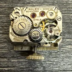 VTG