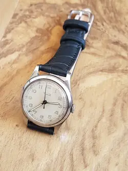 1940S WATCH