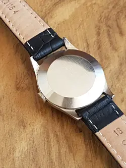 1940S WATCH