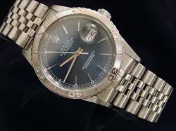 DATEJUST MENS