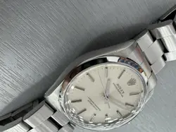 PAPERS 34MM