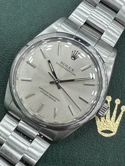 1989 WITH