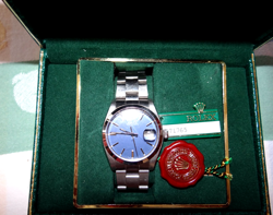 R691733