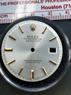 ?DIAL