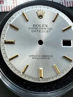 DATEJUST MENS