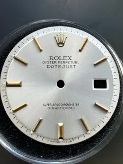 NON-QUICKSET