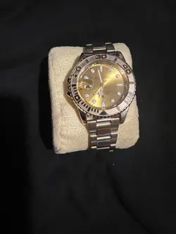 YACHT MASTER 28233