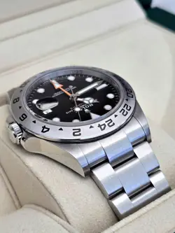 226570