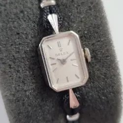 K14 WHITE GOLD