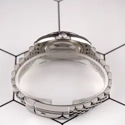 36MM 18K