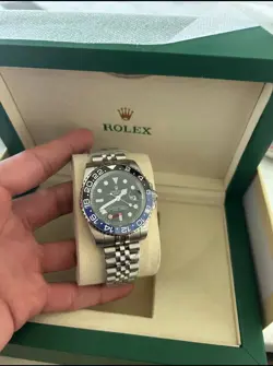 OYSTER STAINLESS